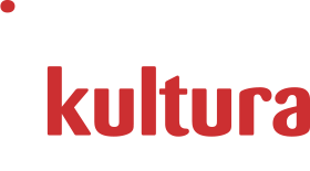 Interkultura Kommunikation