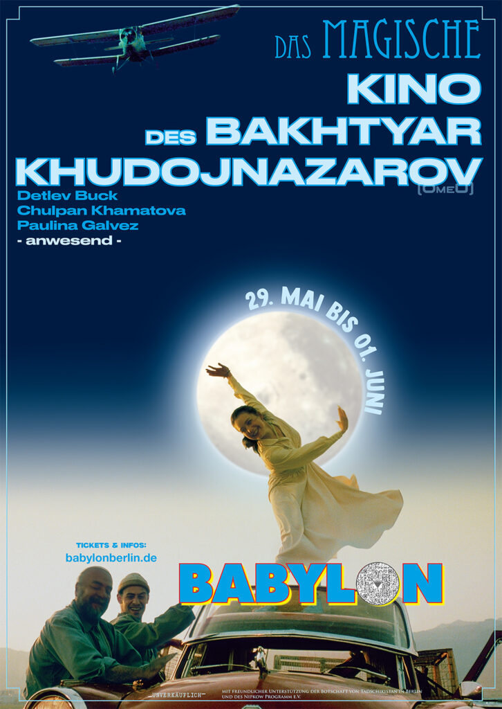MagischTadschikistan25_A1_1080